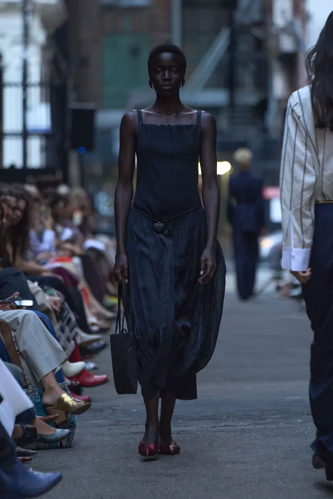 Rachel Comey 26SS 042